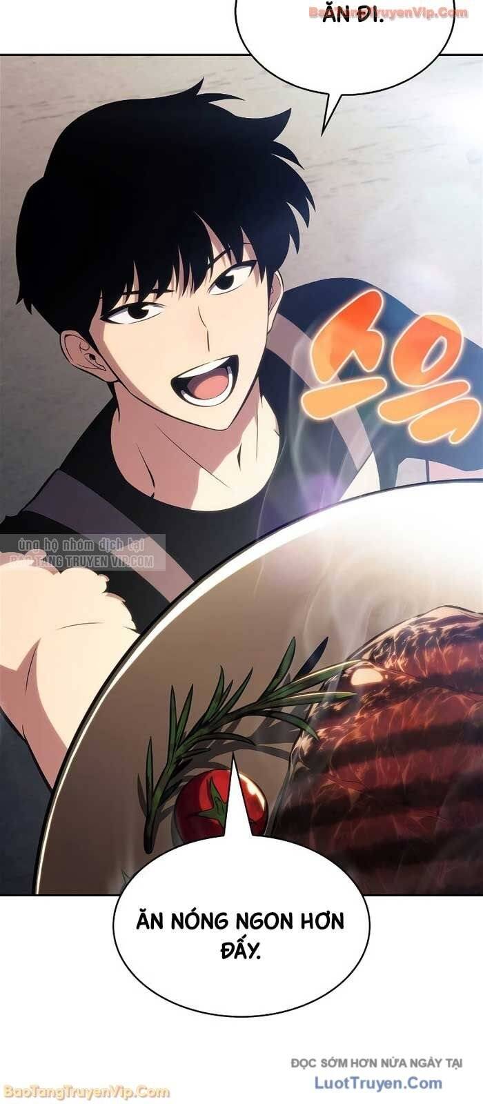 Người Chơi Mới Cấp Tối Đa Chap 230 - Next Chap 231