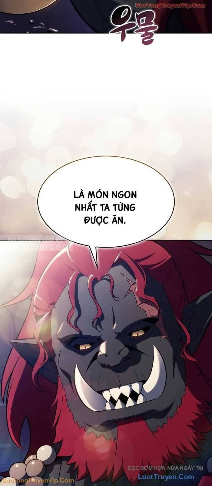 Người Chơi Mới Cấp Tối Đa Chap 230 - Next Chap 231