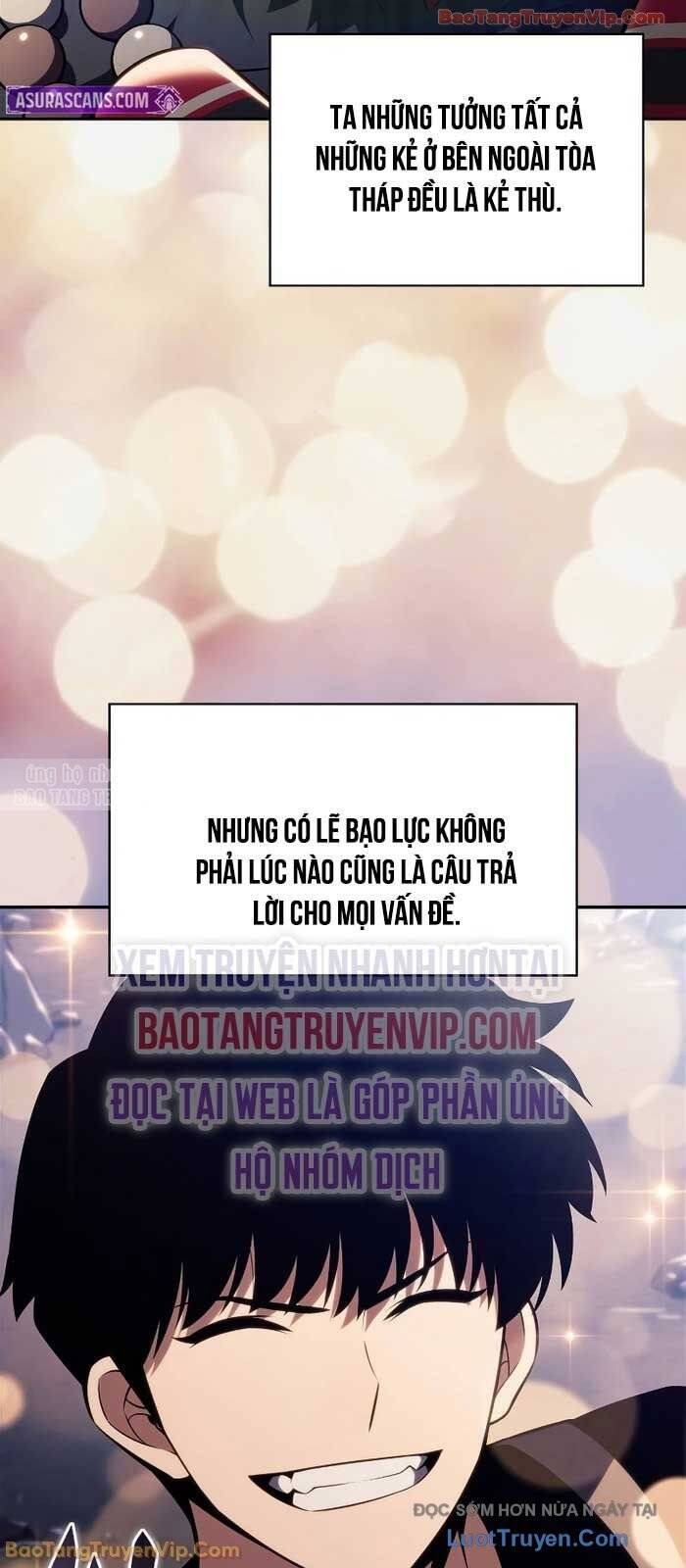 Người Chơi Mới Cấp Tối Đa Chap 230 - Next Chap 231