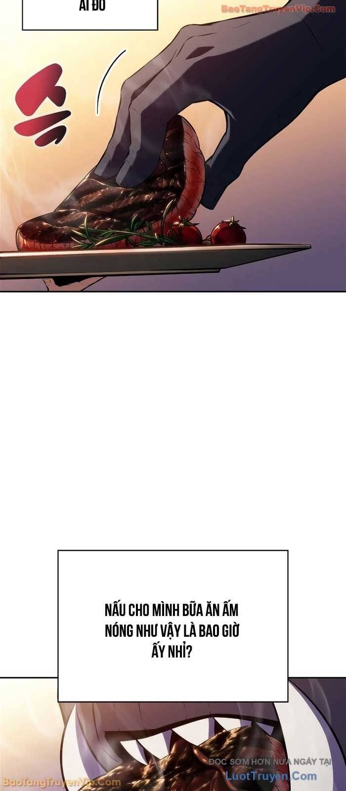 Người Chơi Mới Cấp Tối Đa Chap 230 - Next Chap 231