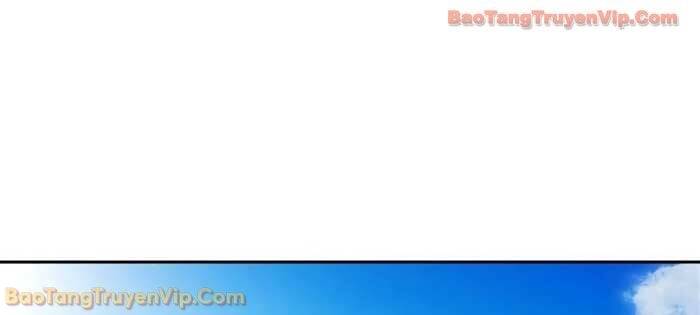 Người Chơi Mới Cấp Tối Đa Chap 230 - Next Chap 231