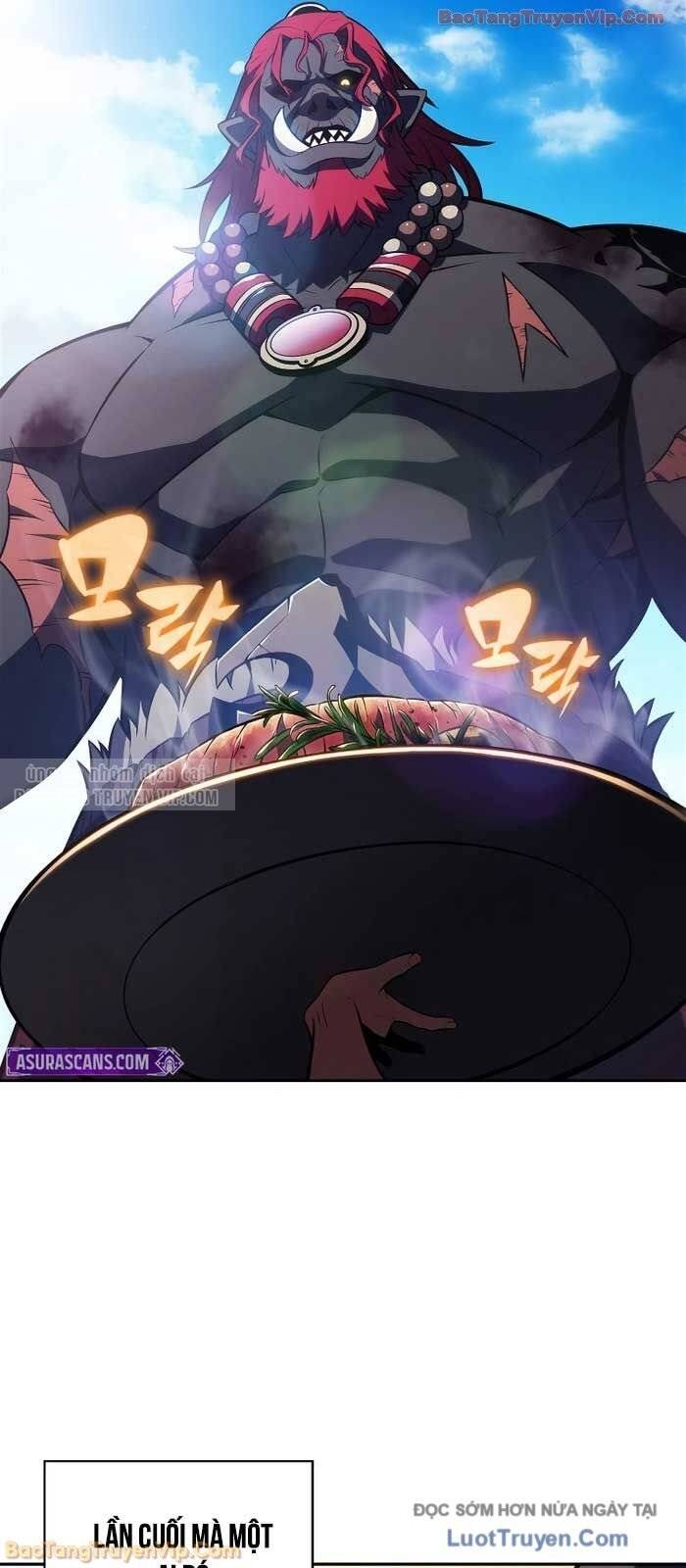 Người Chơi Mới Cấp Tối Đa Chap 230 - Next Chap 231