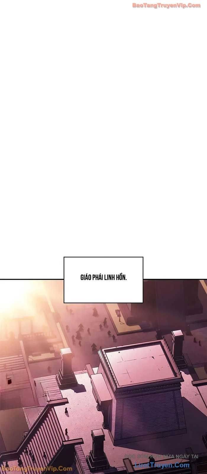 Người Chơi Mới Cấp Tối Đa Chap 231 - Next Chap 232