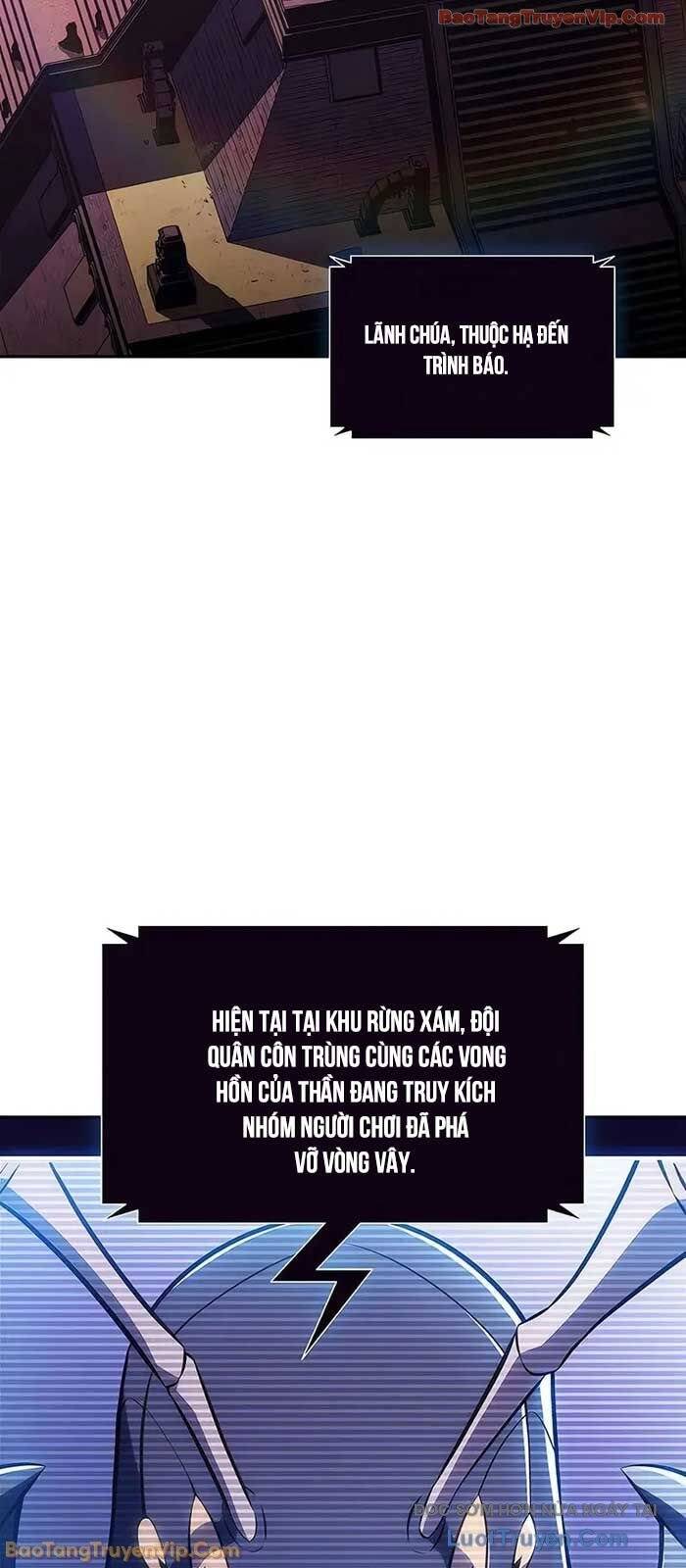 Người Chơi Mới Cấp Tối Đa Chap 231 - Next Chap 232