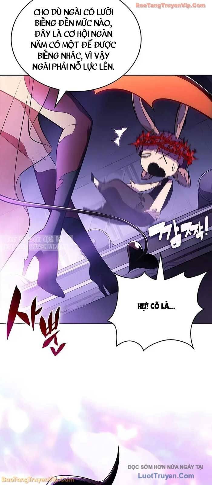 Người Chơi Mới Cấp Tối Đa Chap 231 - Next Chap 232