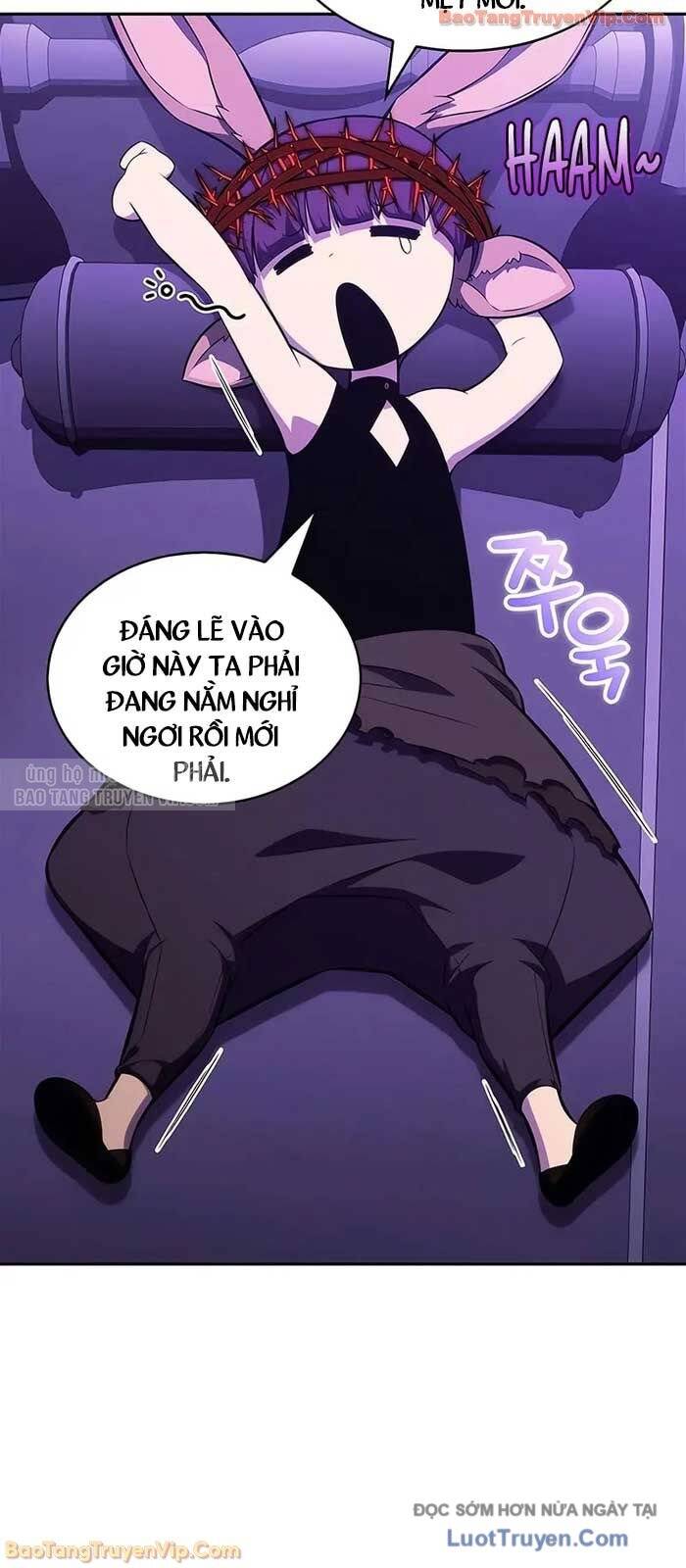 Người Chơi Mới Cấp Tối Đa Chap 231 - Next Chap 232