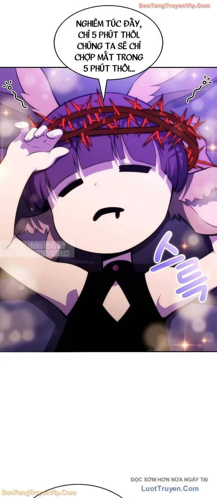 Người Chơi Mới Cấp Tối Đa Chap 231 - Next Chap 232