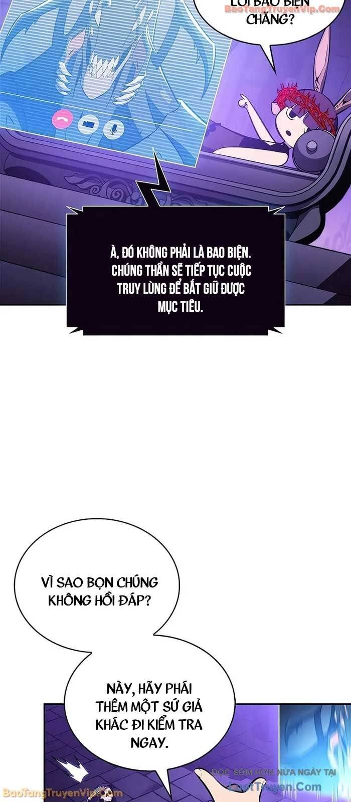 Người Chơi Mới Cấp Tối Đa Chap 231 - Next Chap 232