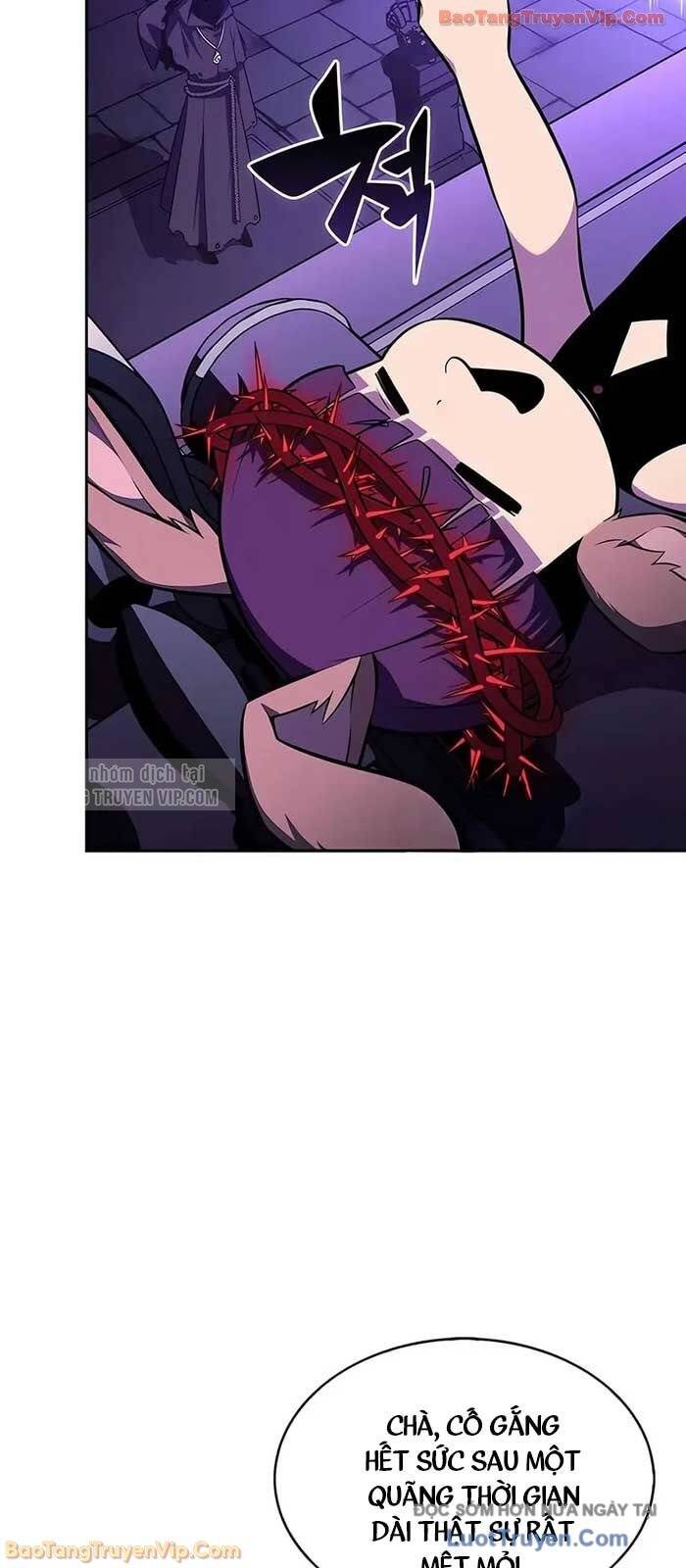 Người Chơi Mới Cấp Tối Đa Chap 231 - Next Chap 232