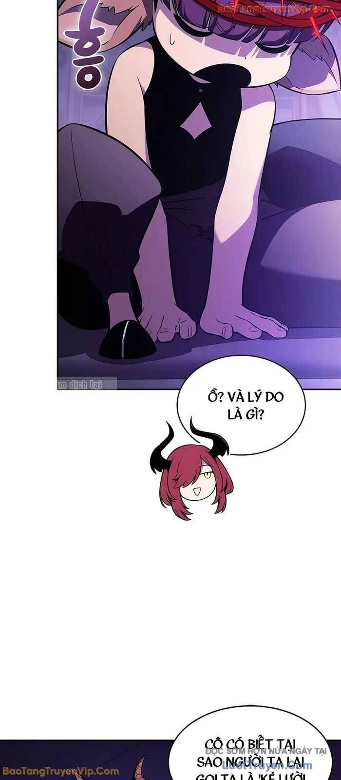 Người Chơi Mới Cấp Tối Đa Chap 231 - Next Chap 232