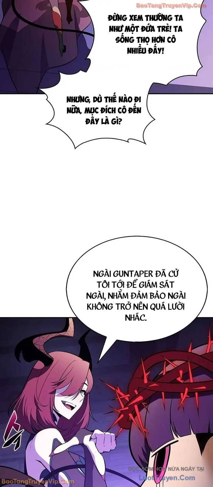Người Chơi Mới Cấp Tối Đa Chap 231 - Next Chap 232