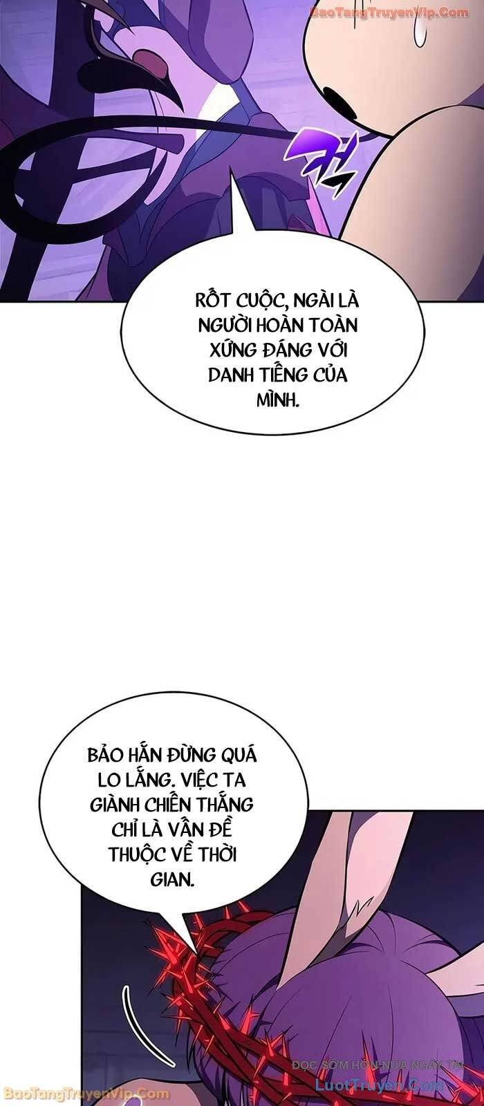 Người Chơi Mới Cấp Tối Đa Chap 231 - Next Chap 232