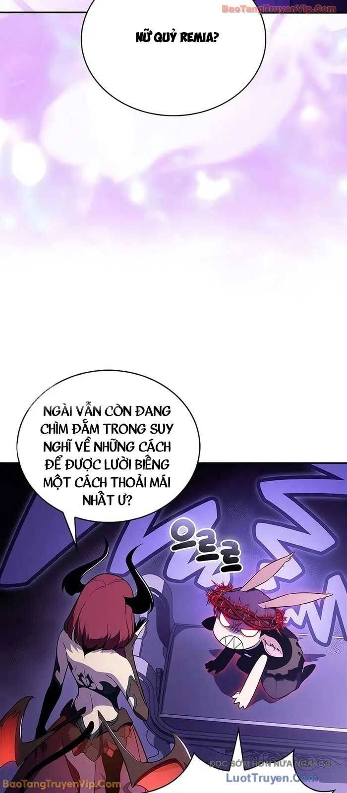 Người Chơi Mới Cấp Tối Đa Chap 231 - Next Chap 232