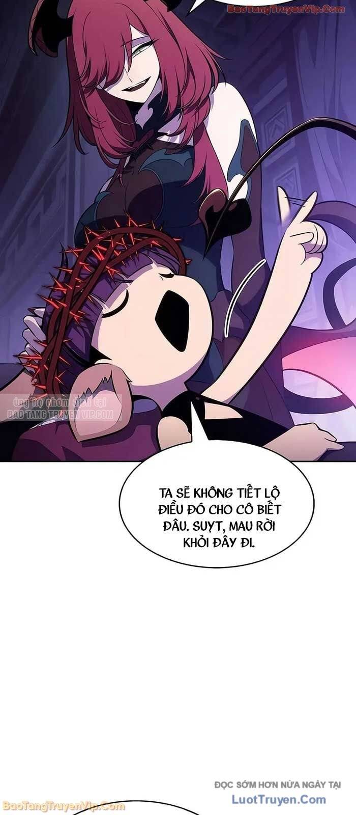 Người Chơi Mới Cấp Tối Đa Chap 231 - Next Chap 232