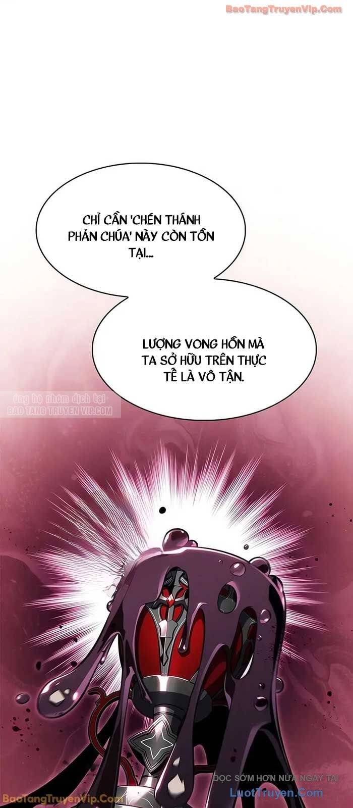 Người Chơi Mới Cấp Tối Đa Chap 231 - Next Chap 232