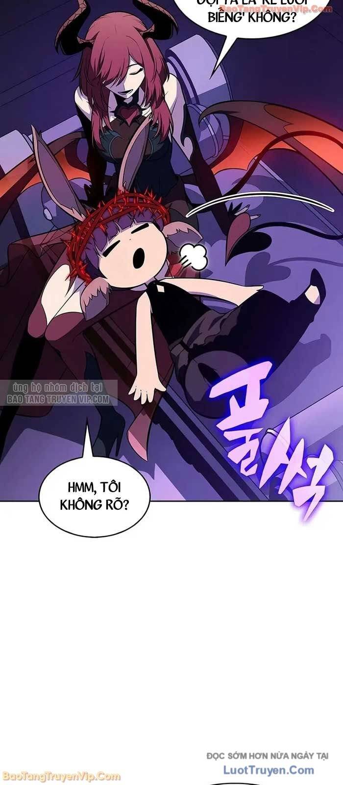 Người Chơi Mới Cấp Tối Đa Chap 231 - Next Chap 232