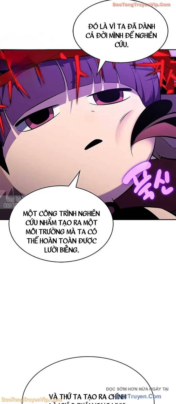 Người Chơi Mới Cấp Tối Đa Chap 231 - Next Chap 232