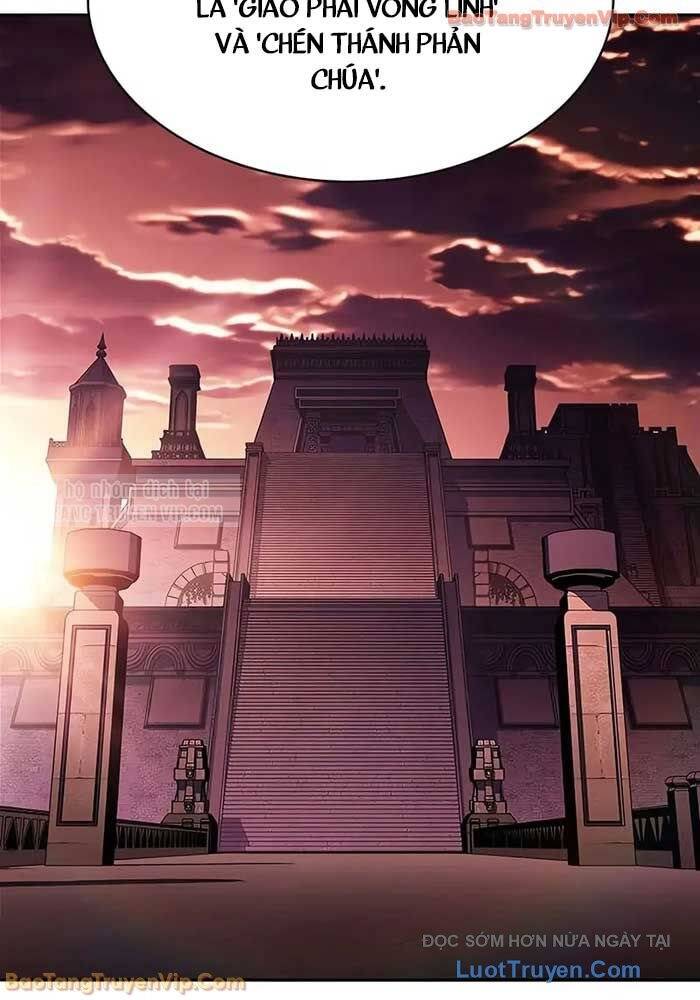 Người Chơi Mới Cấp Tối Đa Chap 231 - Next Chap 232