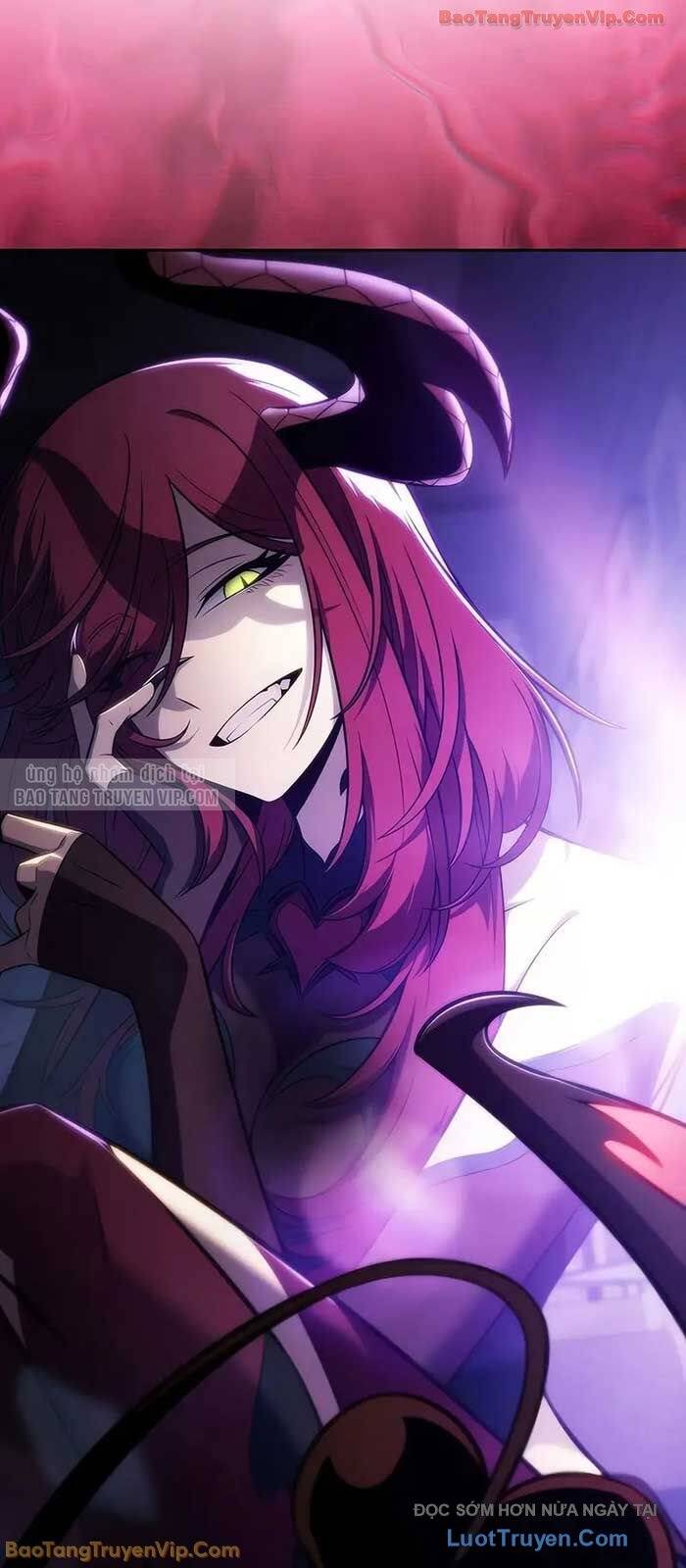 Người Chơi Mới Cấp Tối Đa Chap 231 - Next Chap 232