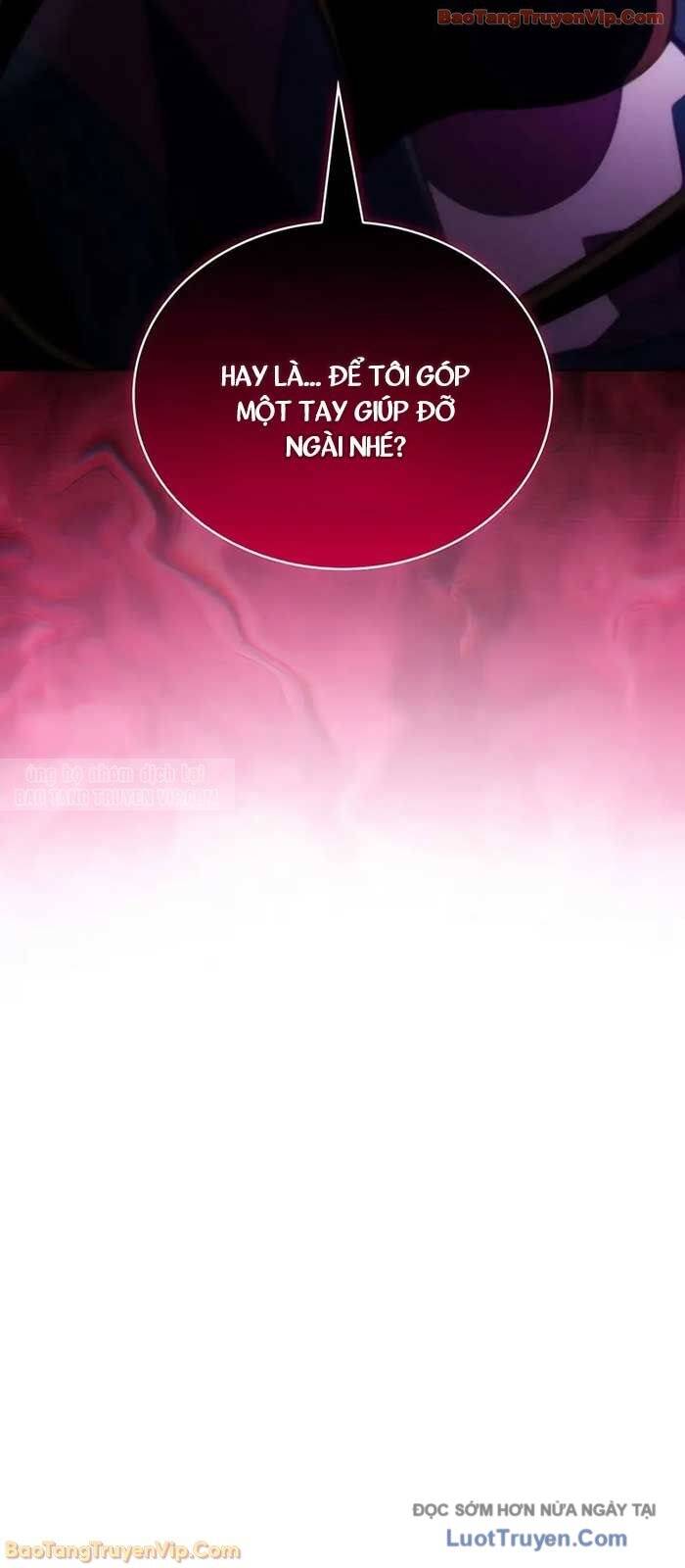 Người Chơi Mới Cấp Tối Đa Chap 231 - Next Chap 232