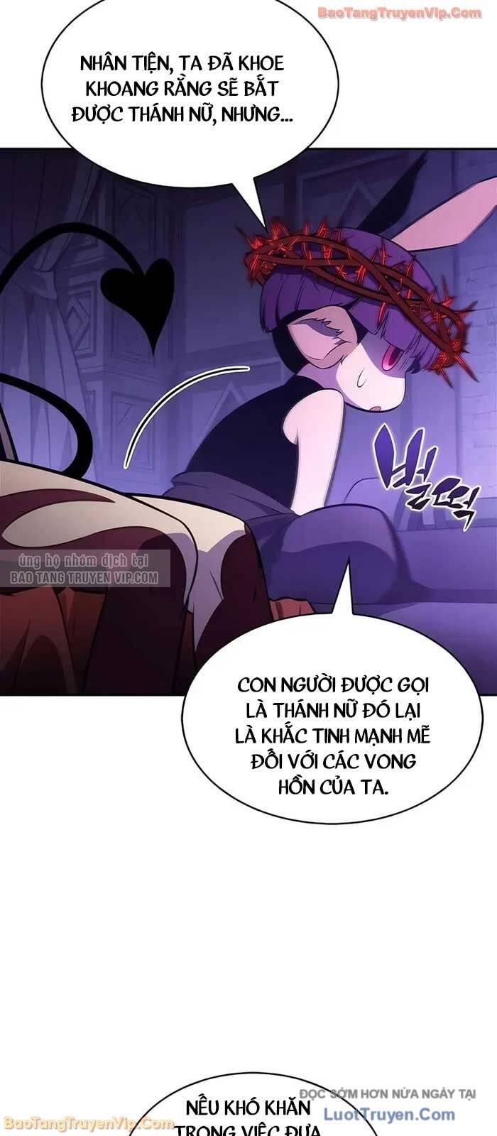 Người Chơi Mới Cấp Tối Đa Chap 231 - Next Chap 232