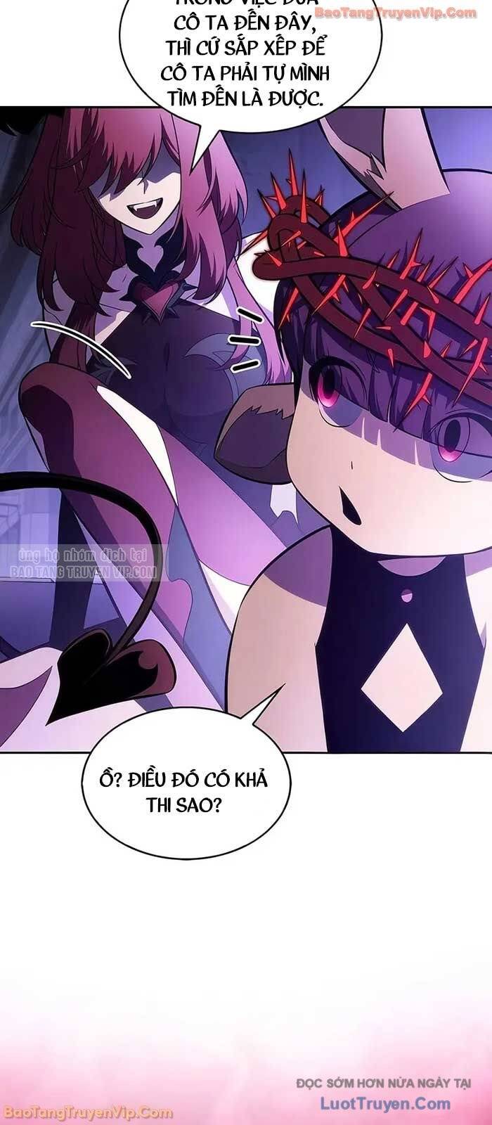 Người Chơi Mới Cấp Tối Đa Chap 231 - Next Chap 232