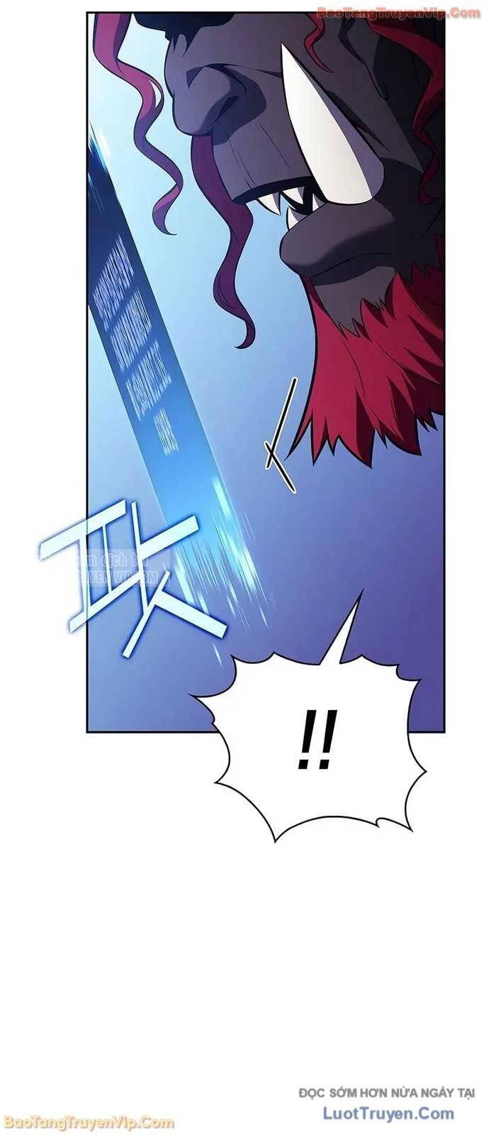 Người Chơi Mới Cấp Tối Đa Chap 231 - Next Chap 232