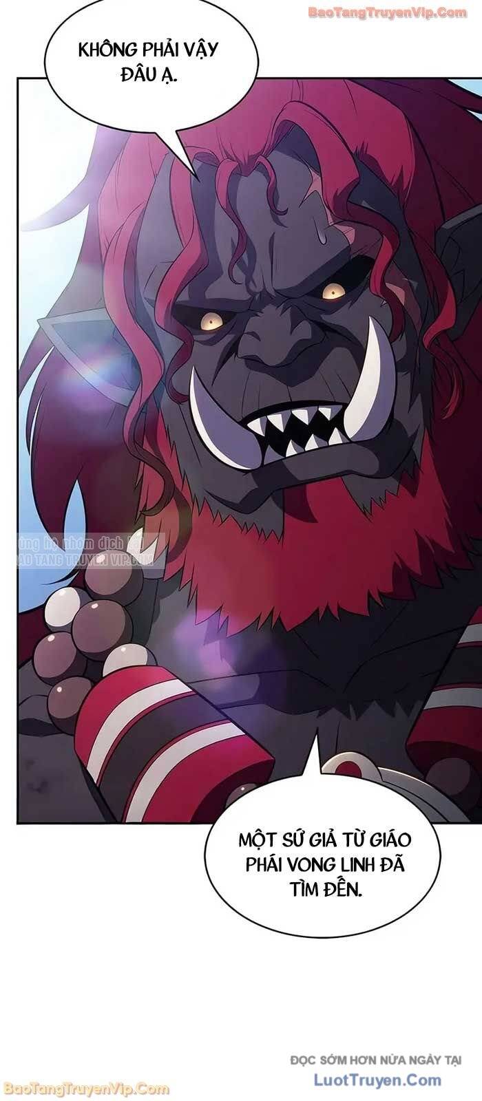 Người Chơi Mới Cấp Tối Đa Chap 231 - Next Chap 232