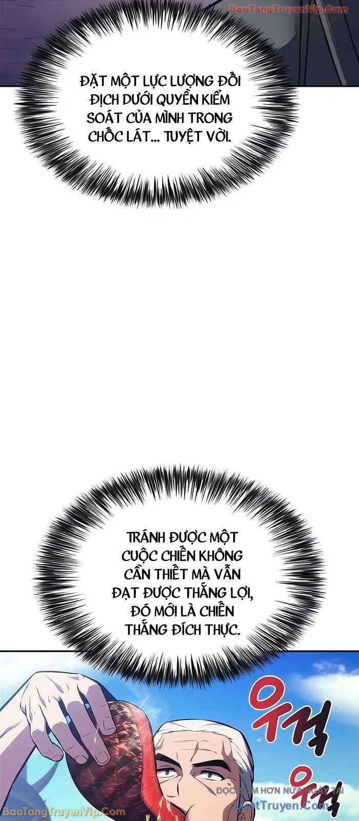 Người Chơi Mới Cấp Tối Đa Chap 231 - Next Chap 232