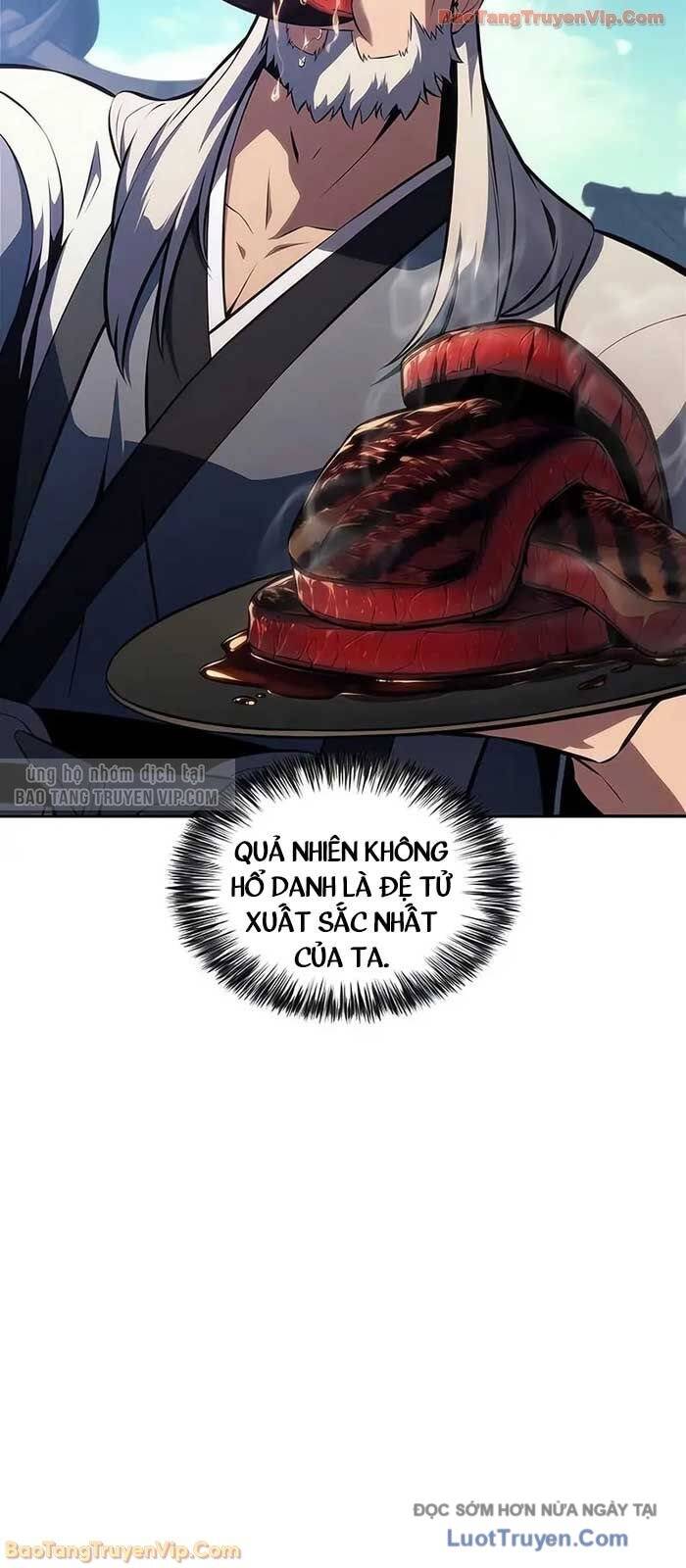 Người Chơi Mới Cấp Tối Đa Chap 231 - Next Chap 232