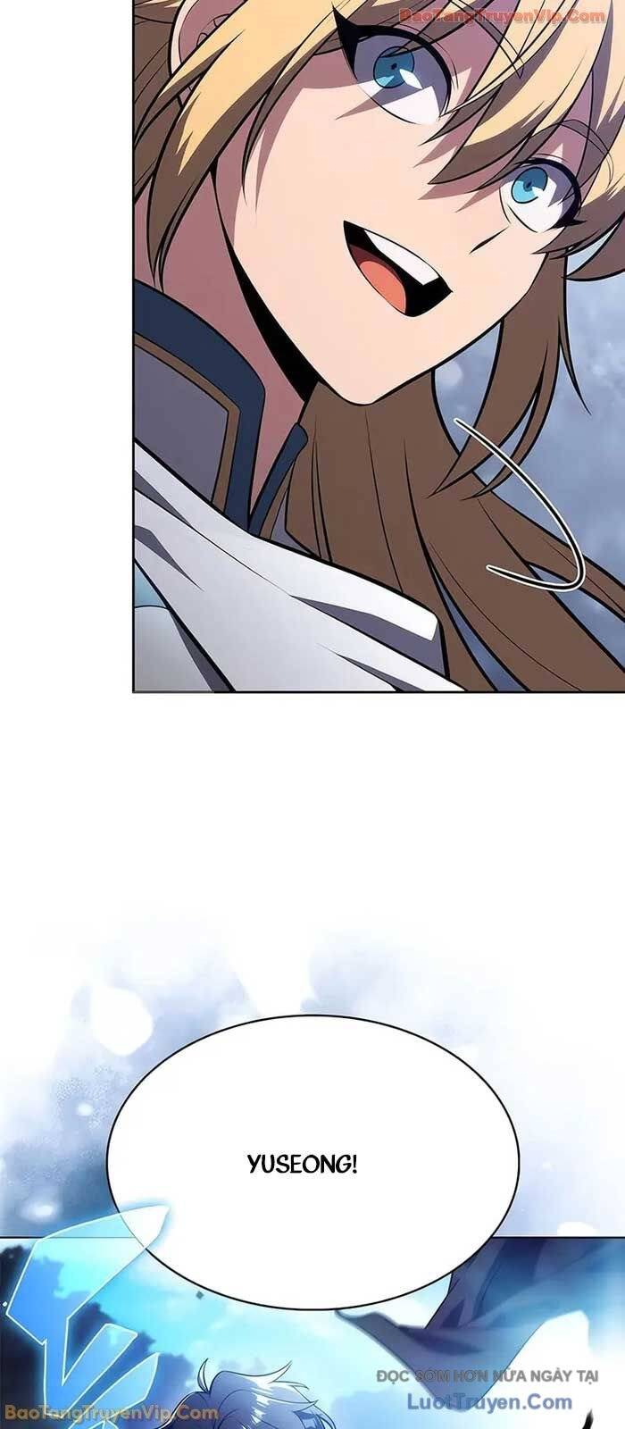 Người Chơi Mới Cấp Tối Đa Chap 231 - Next Chap 232