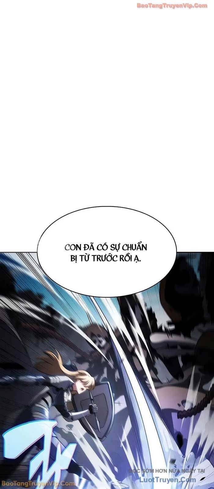 Người Chơi Mới Cấp Tối Đa Chap 231 - Next Chap 232