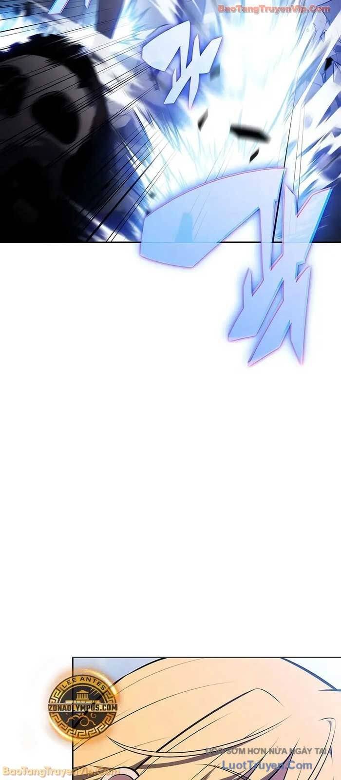 Người Chơi Mới Cấp Tối Đa Chap 231 - Next Chap 232