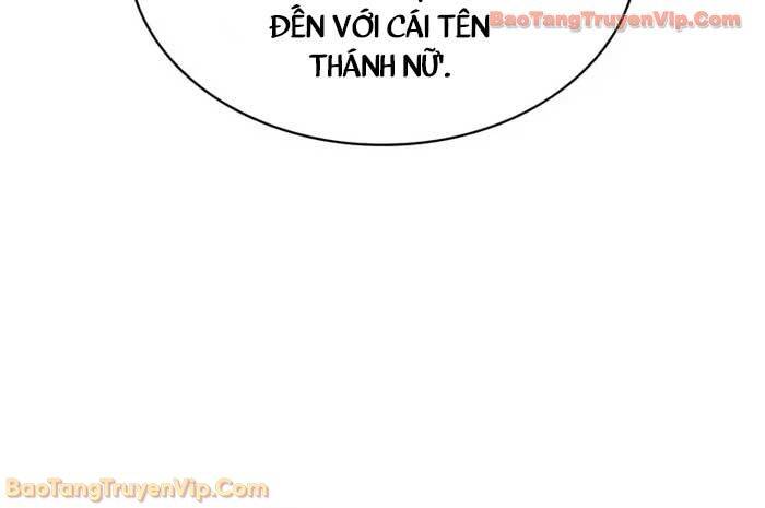 Người Chơi Mới Cấp Tối Đa Chap 231 - Next Chap 232