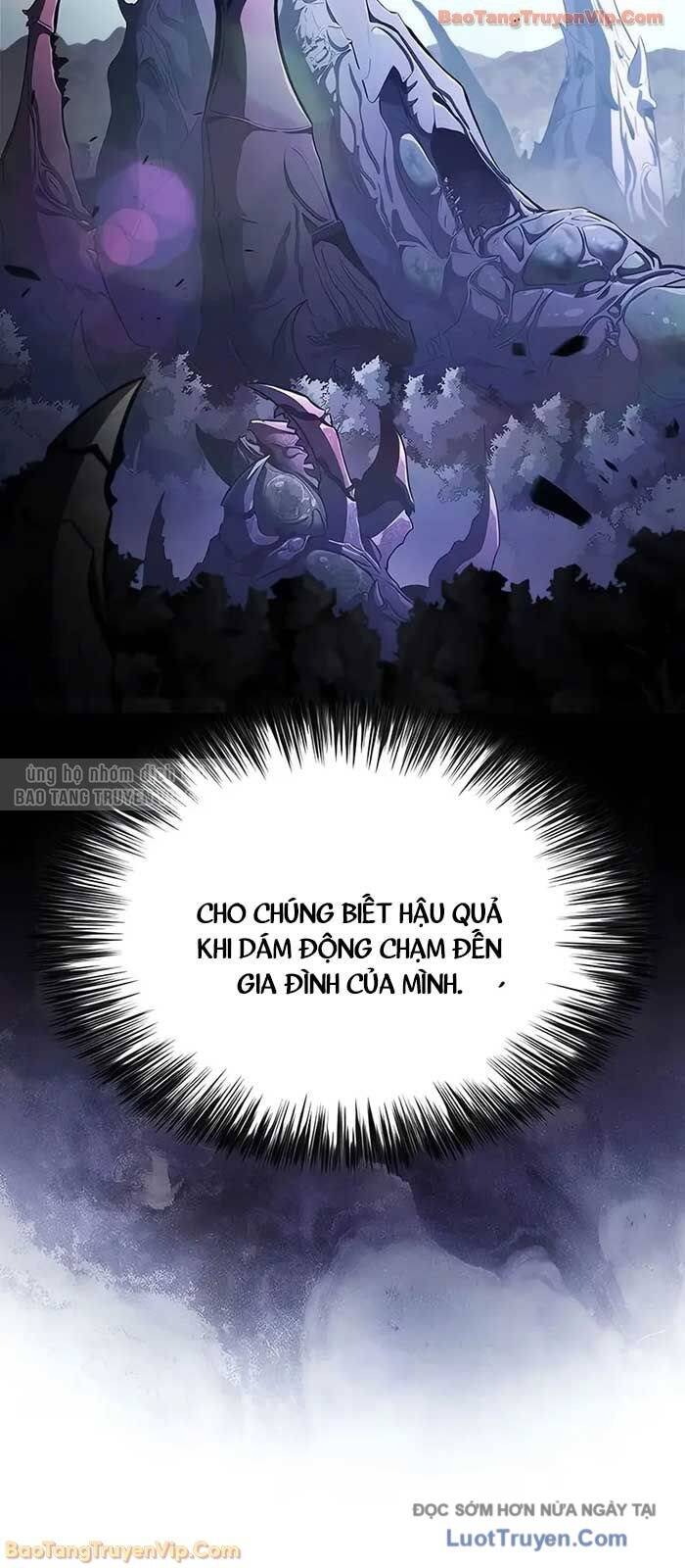 Người Chơi Mới Cấp Tối Đa Chap 231 - Next Chap 232