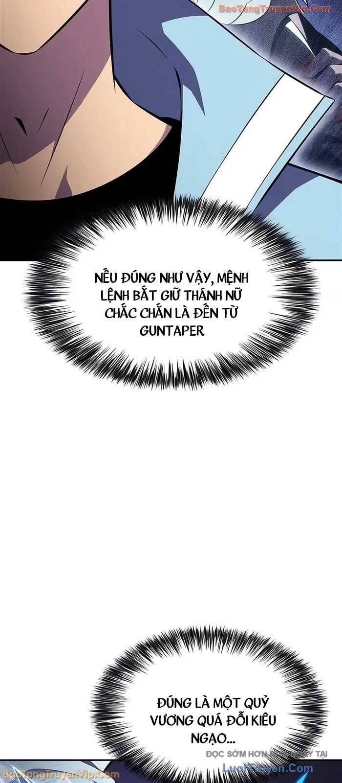 Người Chơi Mới Cấp Tối Đa Chap 231 - Next Chap 232