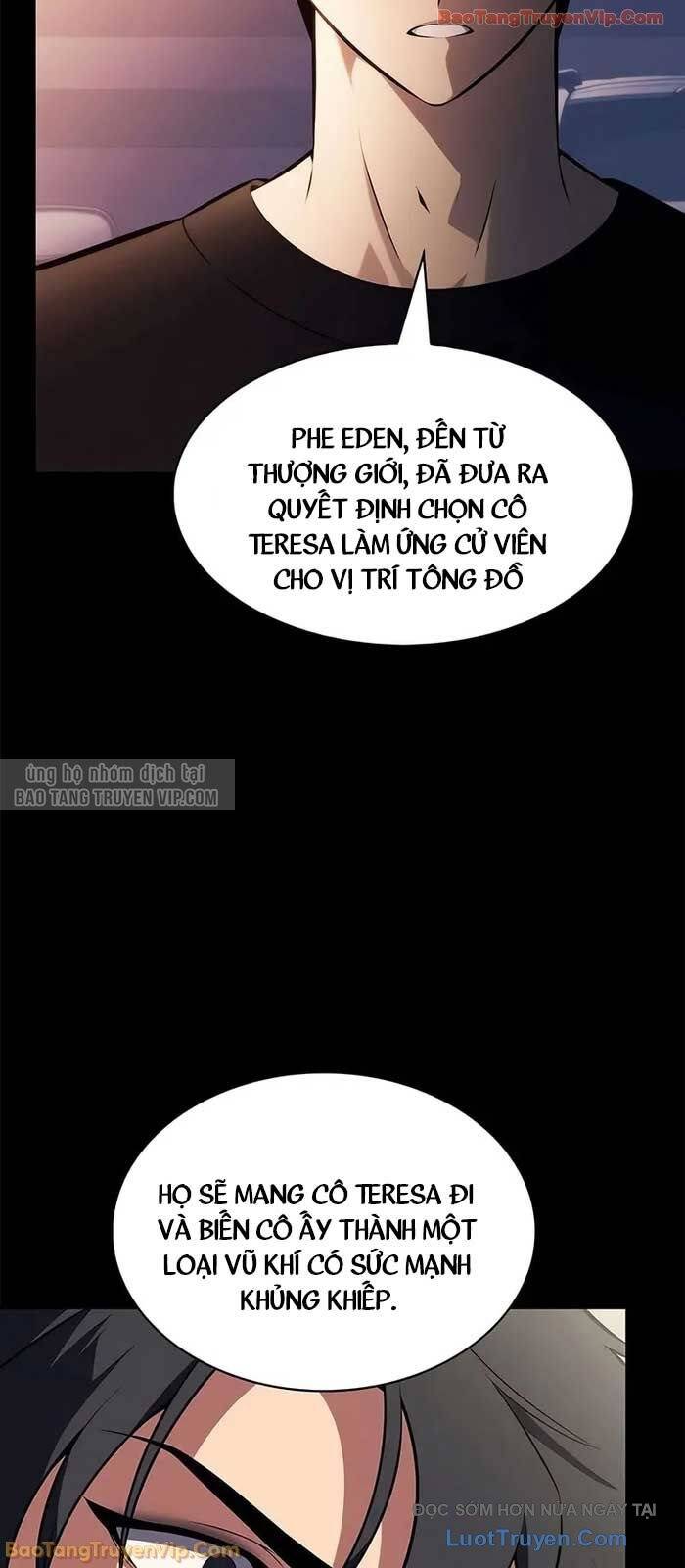 Người Chơi Mới Cấp Tối Đa Chap 231 - Next Chap 232