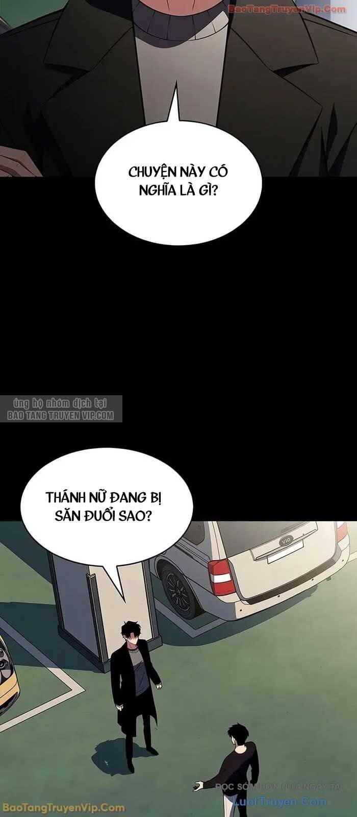 Người Chơi Mới Cấp Tối Đa Chap 231 - Next Chap 232