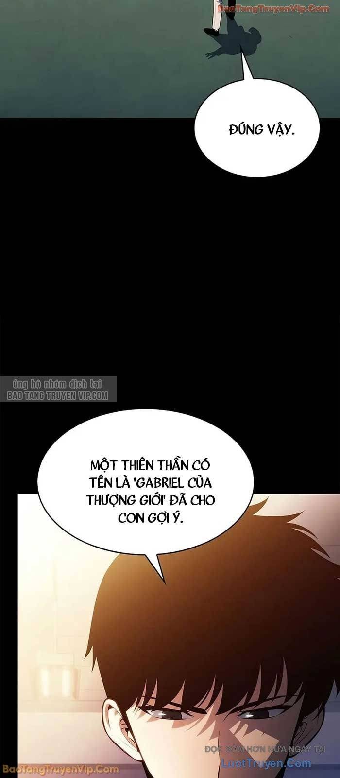 Người Chơi Mới Cấp Tối Đa Chap 231 - Next Chap 232