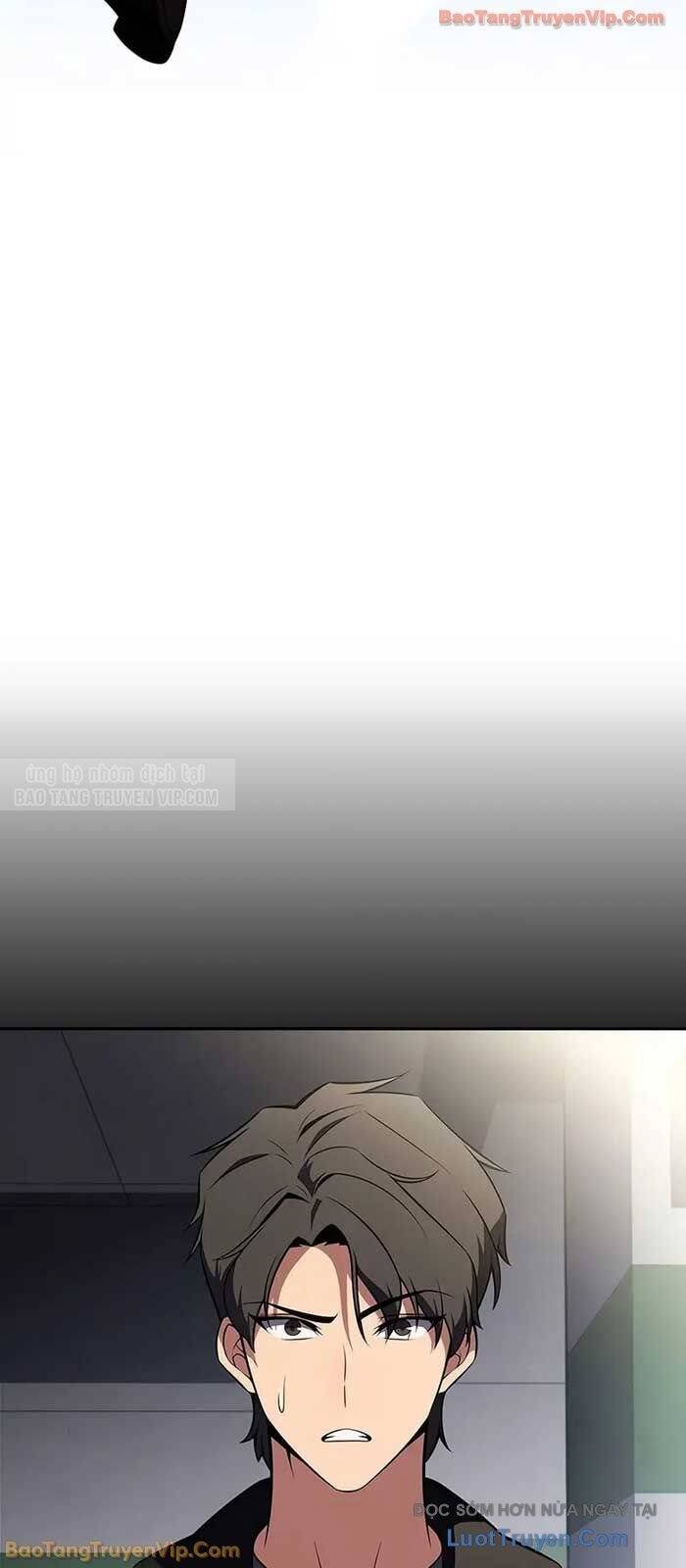 Người Chơi Mới Cấp Tối Đa Chap 231 - Next Chap 232