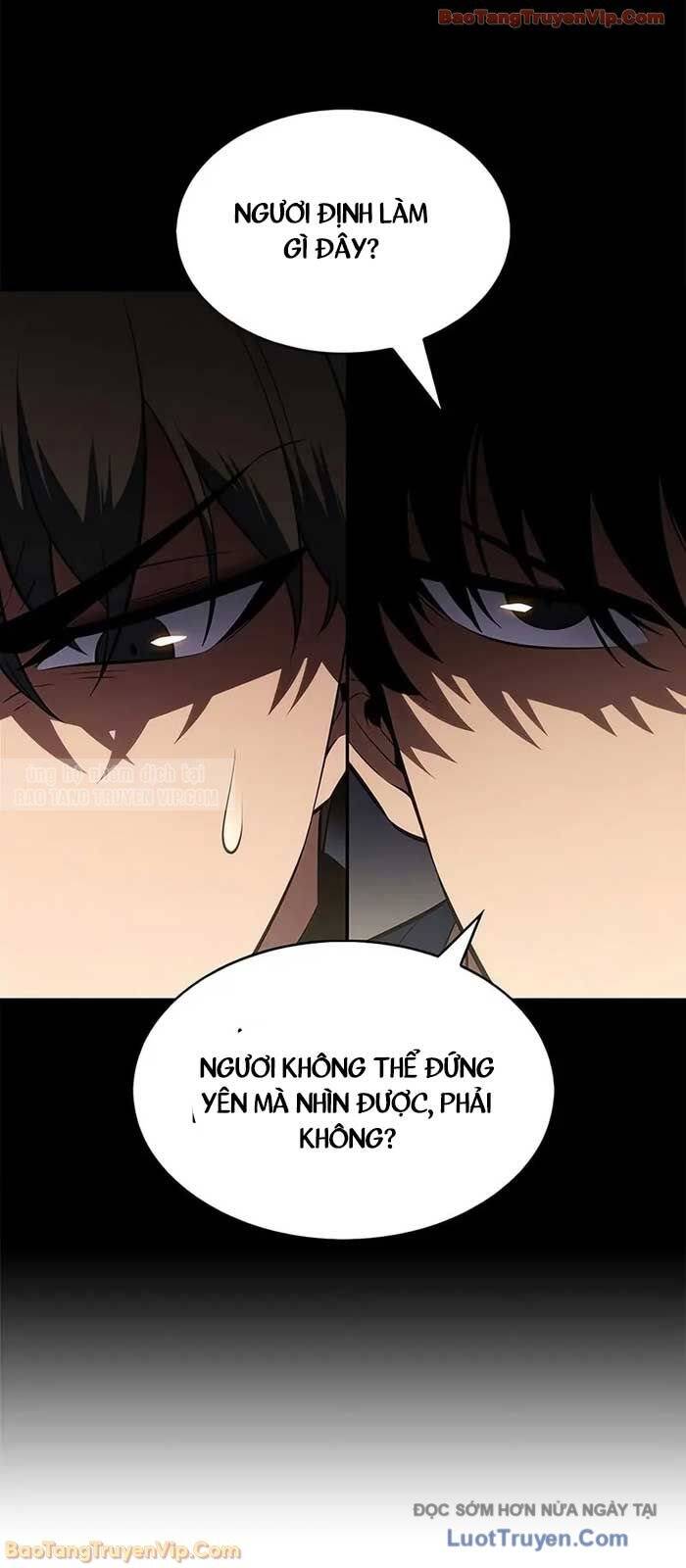 Người Chơi Mới Cấp Tối Đa Chap 231 - Next Chap 232