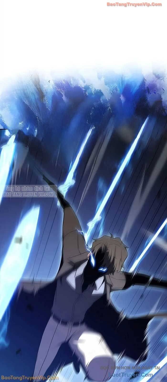 Người Chơi Mới Cấp Tối Đa Chap 231 - Next Chap 232