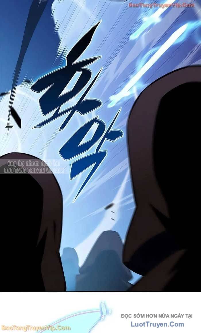 Người Chơi Mới Cấp Tối Đa Chap 231 - Next Chap 232