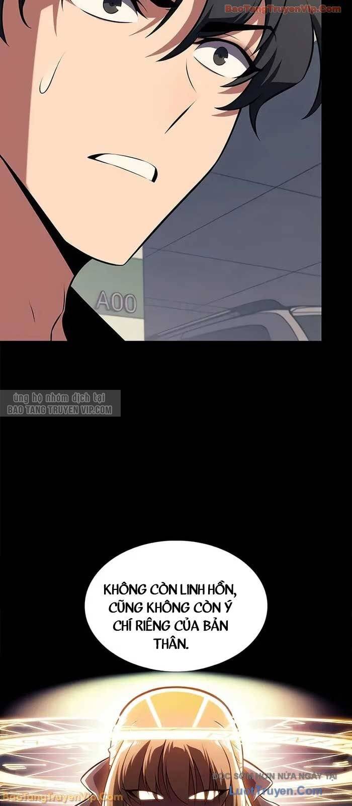 Người Chơi Mới Cấp Tối Đa Chap 231 - Next Chap 232