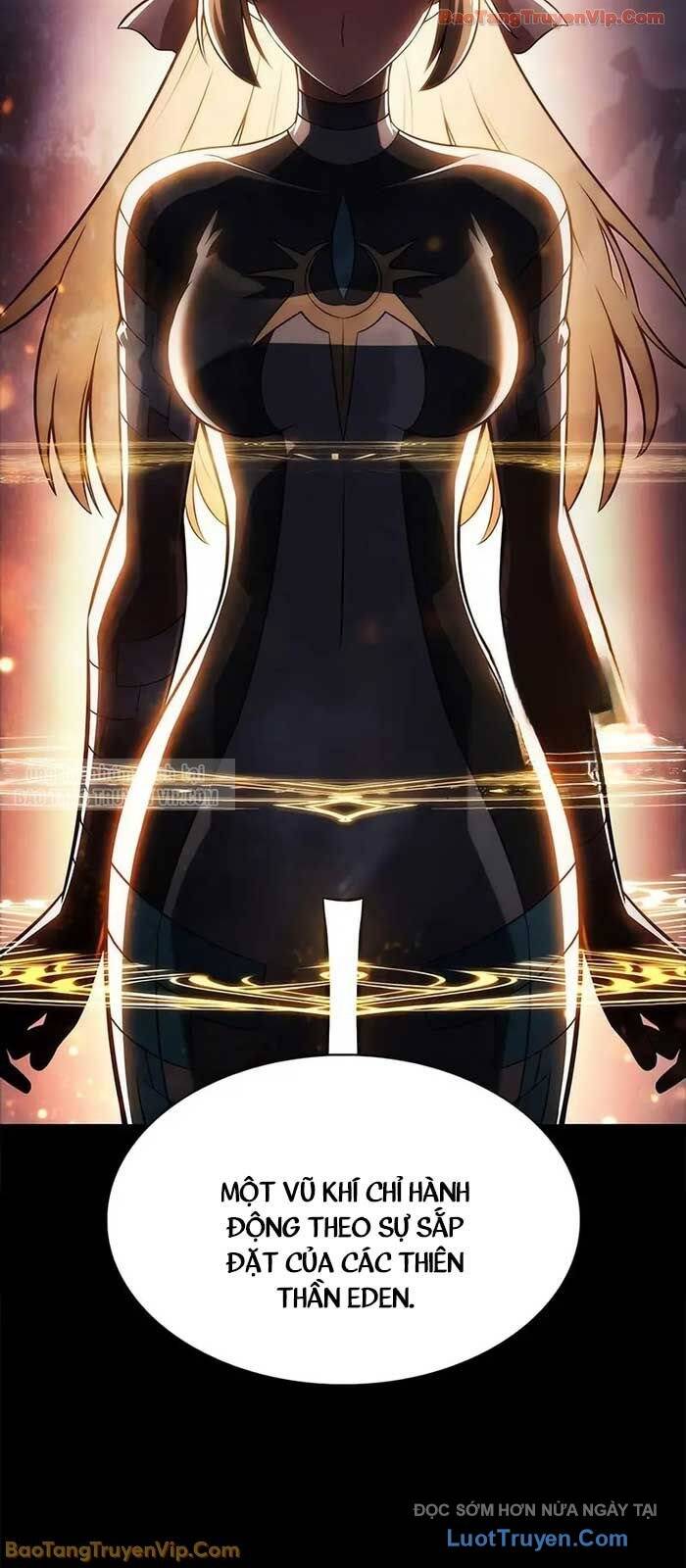 Người Chơi Mới Cấp Tối Đa Chap 231 - Next Chap 232