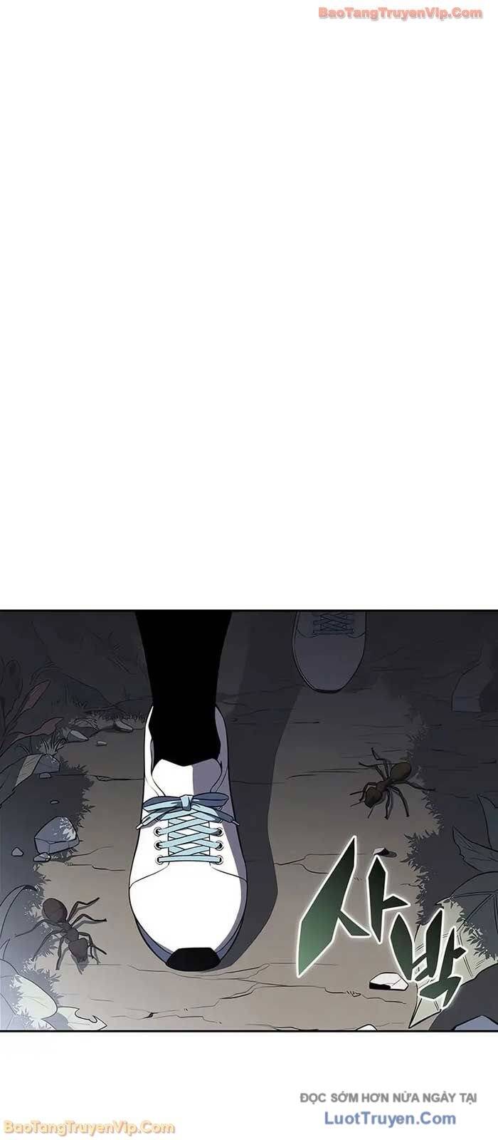 Người Chơi Mới Cấp Tối Đa Chap 231 - Next Chap 232