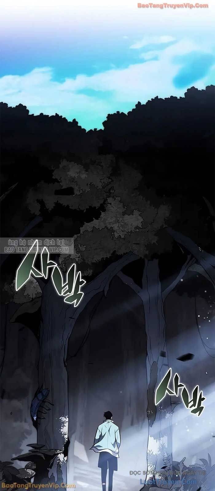 Người Chơi Mới Cấp Tối Đa Chap 231 - Next Chap 232