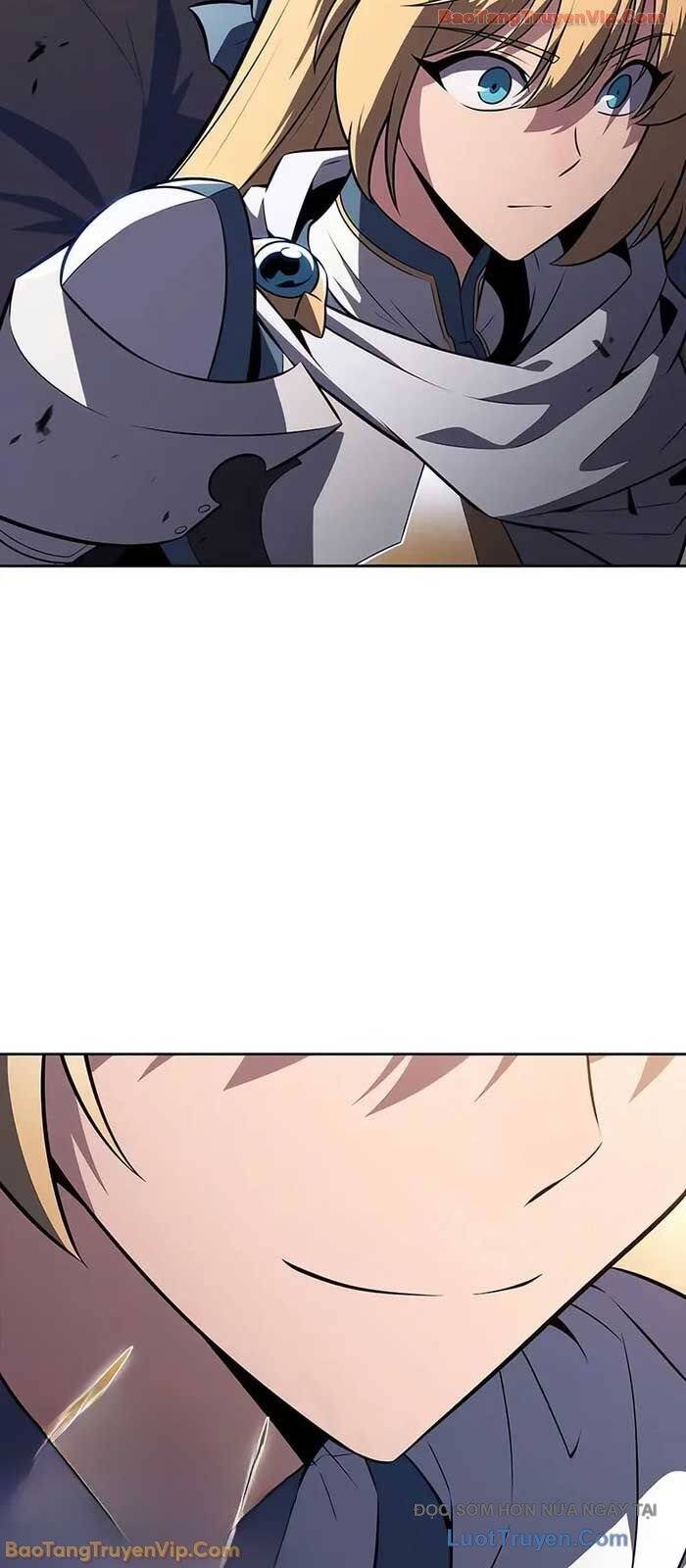 Người Chơi Mới Cấp Tối Đa Chap 231 - Next Chap 232