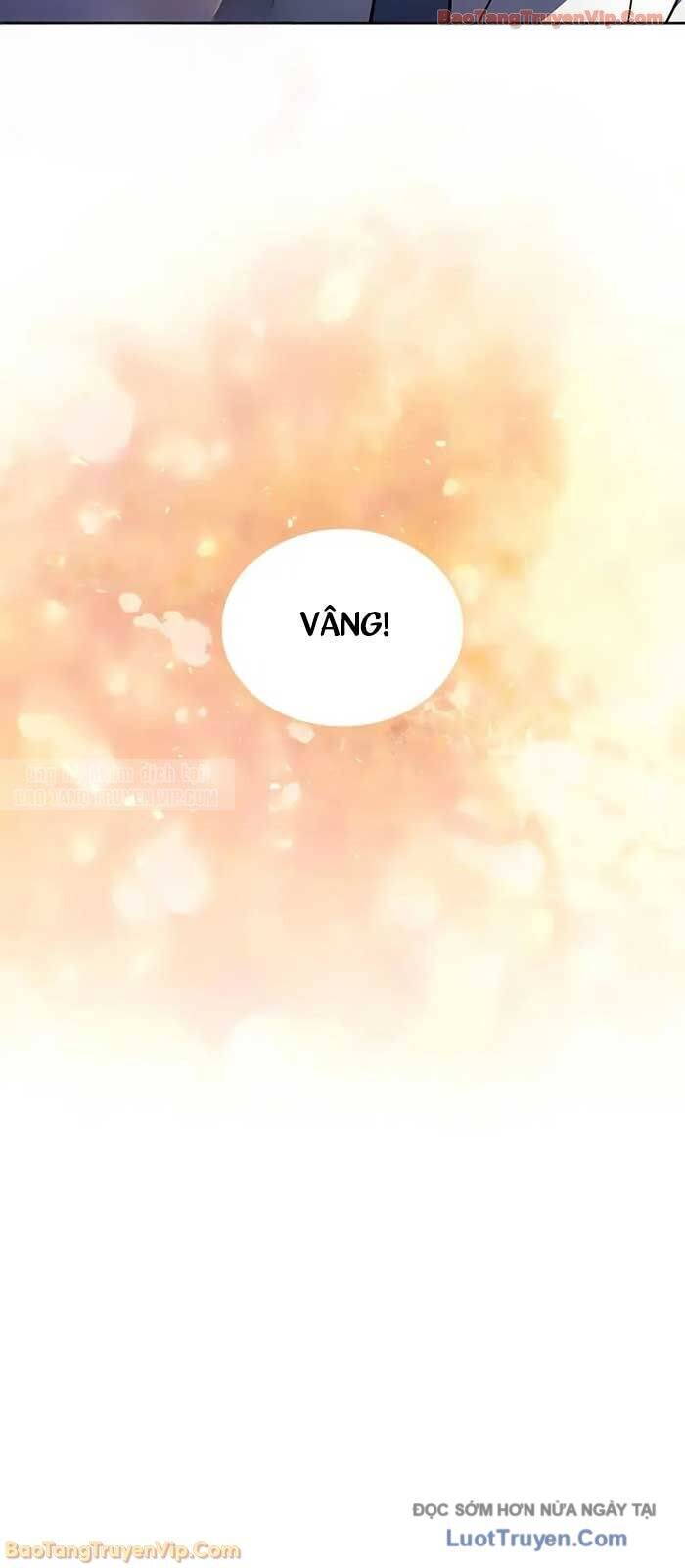 Người Chơi Mới Cấp Tối Đa Chap 231 - Next Chap 232