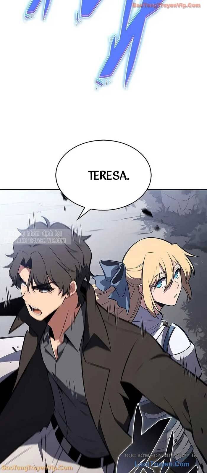 Người Chơi Mới Cấp Tối Đa Chap 231 - Next Chap 232